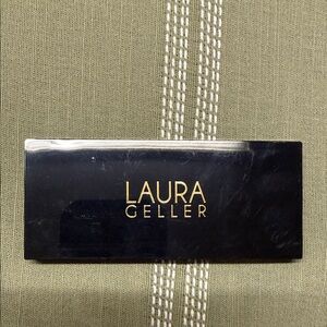 Laura Geller Eye, Lip, Cheek Palette Made to Multitask